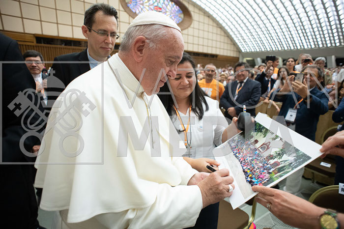 %_tempFileName00864_28062019%