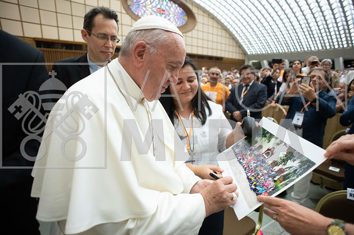 %_tempFileName00865_28062019%