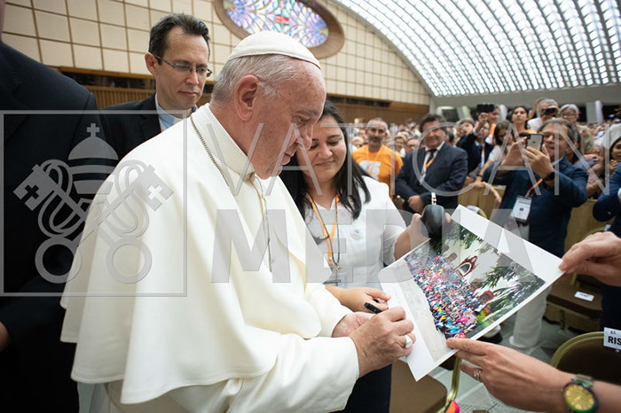 %_tempFileName00866_28062019%