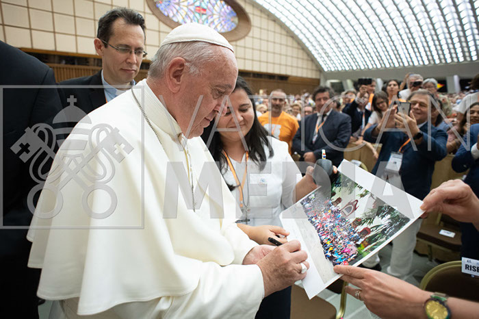 %_tempFileName00867_28062019%