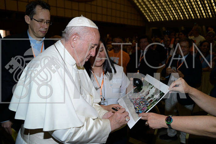 %_tempFileName00868_28062019%