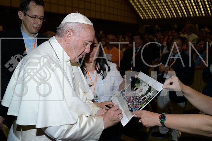 %_tempFileName00869_28062019%