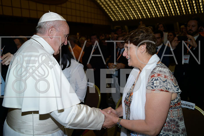 %_tempFileName00873_28062019%