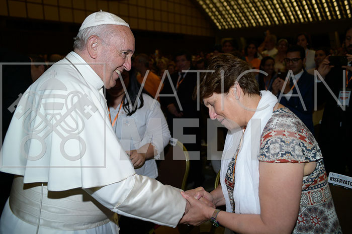 %_tempFileName00875_28062019%