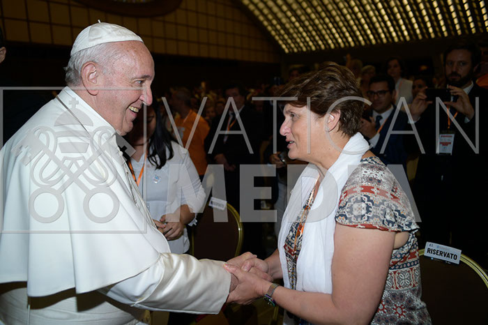 %_tempFileName00877_28062019%