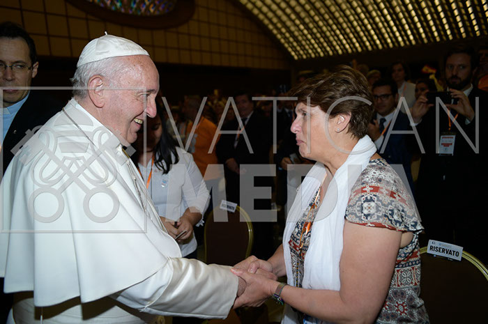 %_tempFileName00878_28062019%