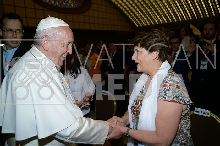 %_tempFileName00879_28062019%