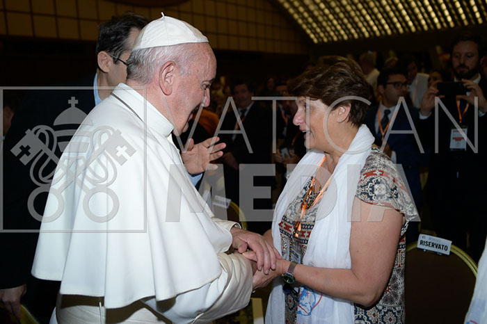 %_tempFileName00880_28062019%