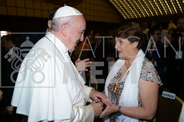 %_tempFileName00881_28062019%