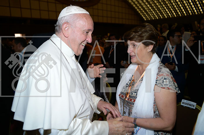 %_tempFileName00882_28062019%