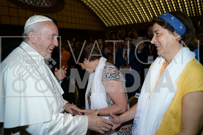 %_tempFileName00883_28062019%