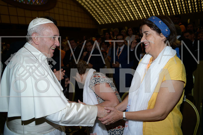 %_tempFileName00885_28062019%