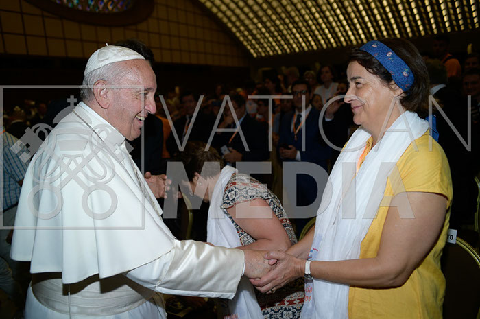 %_tempFileName00886_28062019%