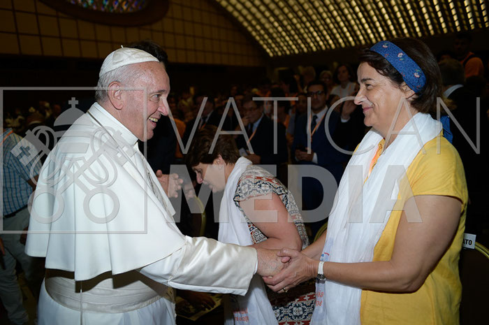 %_tempFileName00887_28062019%