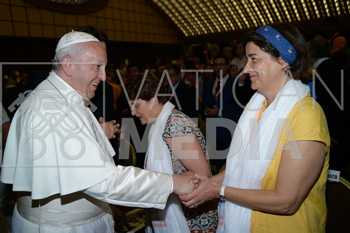 %_tempFileName00888_28062019%