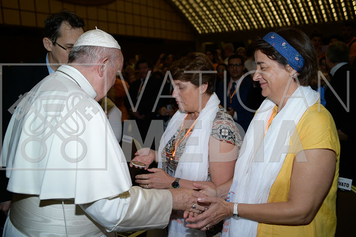 %_tempFileName00890_28062019%