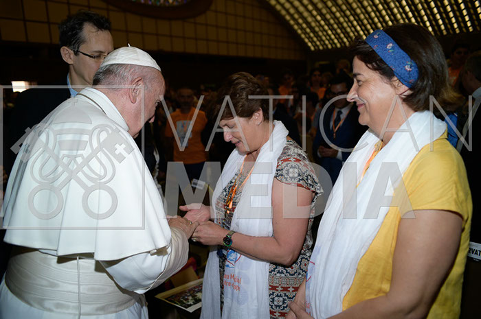 %_tempFileName00891_28062019%