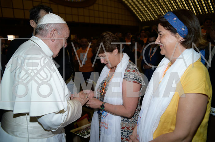 %_tempFileName00892_28062019%