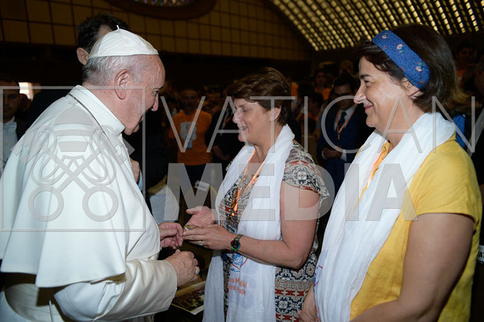 %_tempFileName00894_28062019%