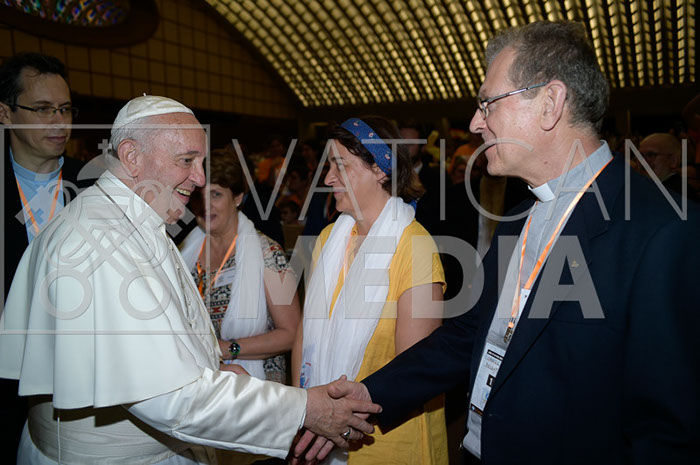 %_tempFileName00895_28062019%