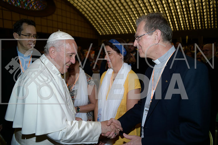 %_tempFileName00896_28062019%