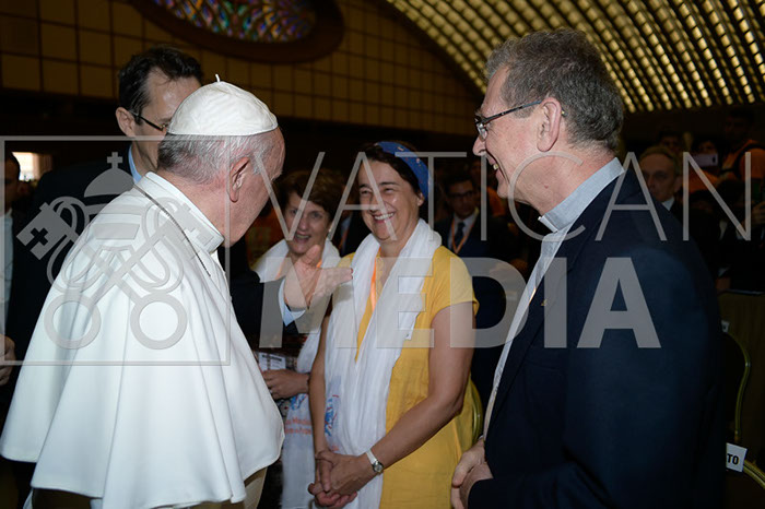 %_tempFileName00913_28062019%