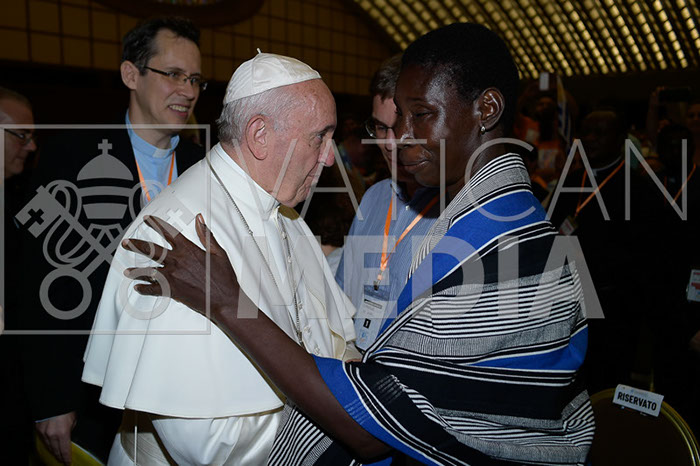 %_tempFileName00970_28062019%