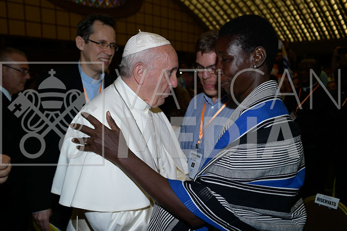 %_tempFileName00971_28062019%