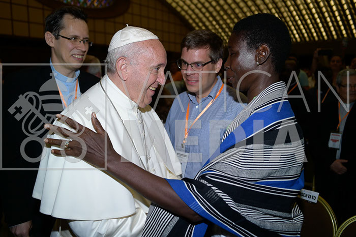 %_tempFileName00972_28062019%