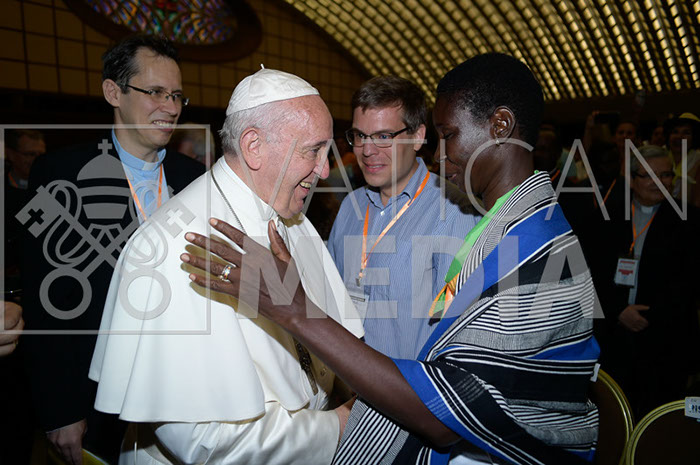 %_tempFileName00973_28062019%