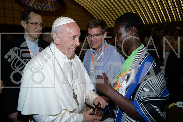 %_tempFileName00974_28062019%