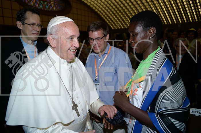 %_tempFileName00975_28062019%