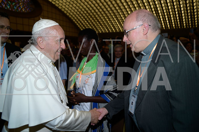 %_tempFileName00978_28062019%