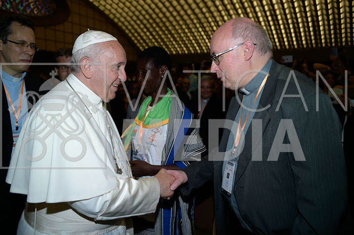 %_tempFileName00979_28062019%