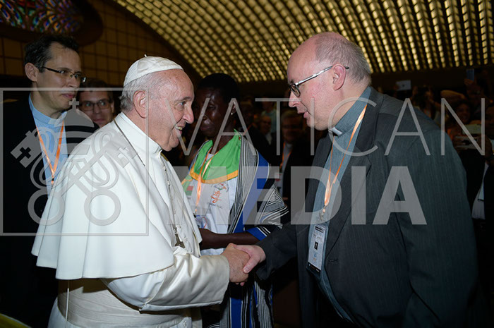 %_tempFileName00980_28062019%