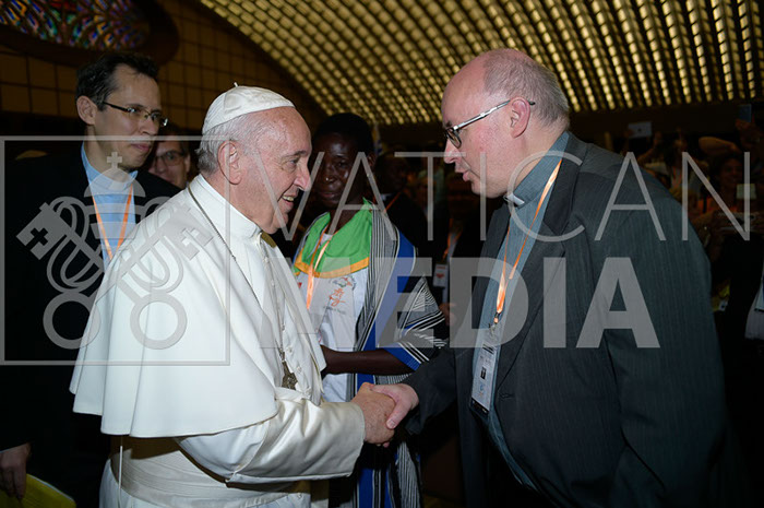 %_tempFileName00981_28062019%