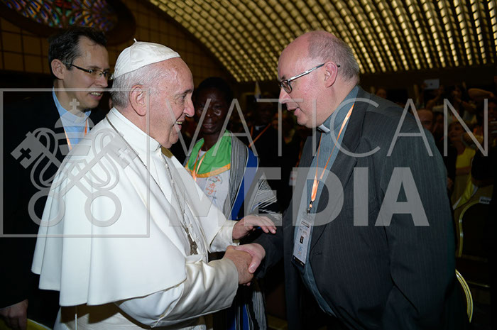 %_tempFileName00982_28062019%