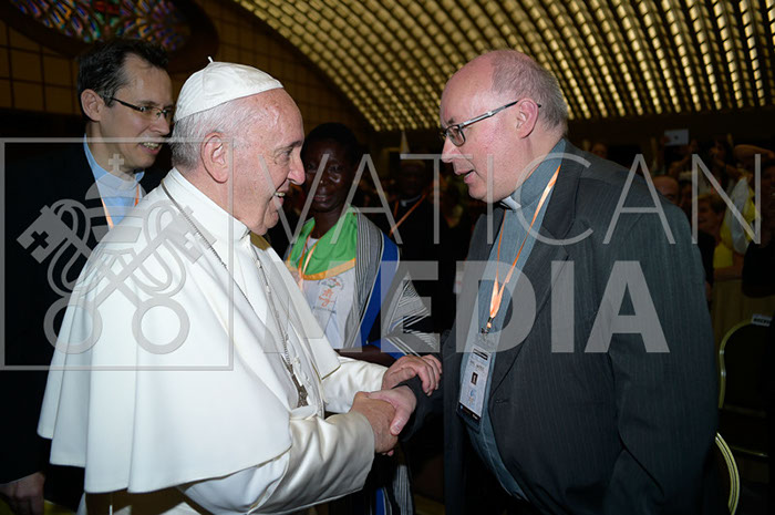 %_tempFileName00983_28062019%