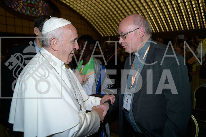 %_tempFileName00985_28062019%