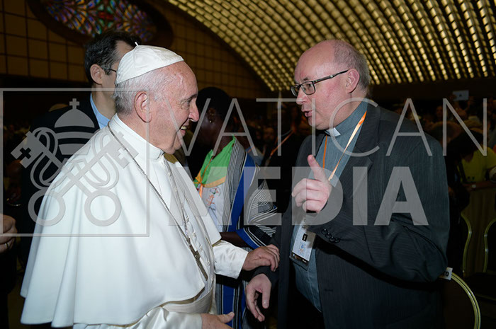 %_tempFileName00986_28062019%