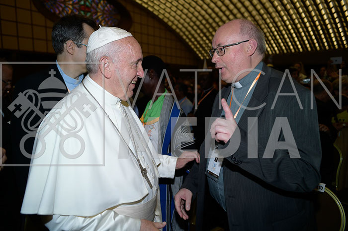 %_tempFileName00987_28062019%