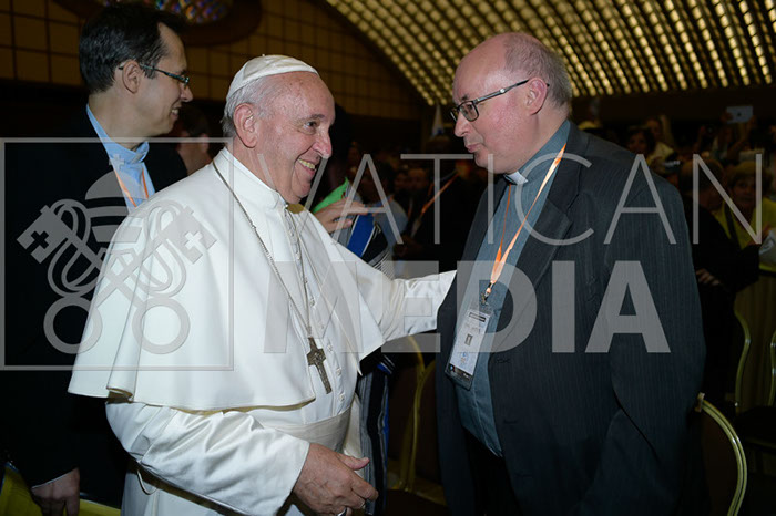 %_tempFileName00988_28062019%