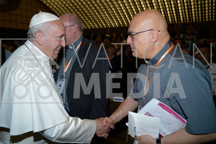 %_tempFileName00990_28062019%