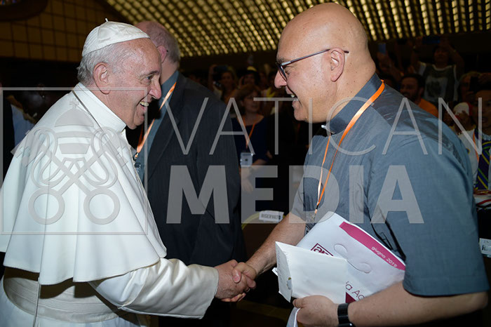 %_tempFileName00991_28062019%