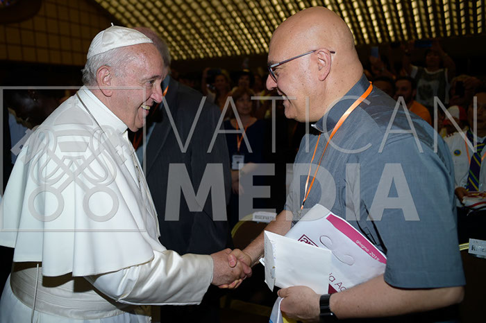 %_tempFileName00992_28062019%