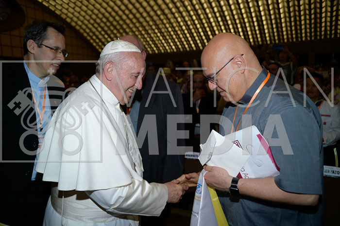 %_tempFileName00995_28062019%