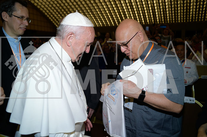 %_tempFileName00996_28062019%