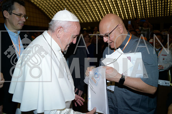 %_tempFileName00997_28062019%