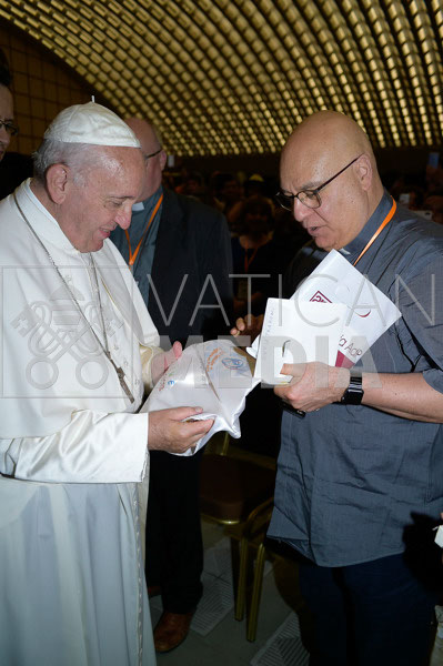 %_tempFileName00998_28062019%