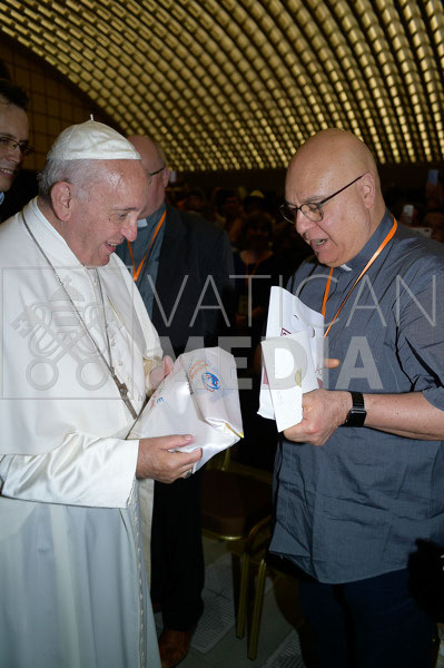 %_tempFileName00999_28062019%